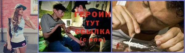 ECSTASY Богородицк
