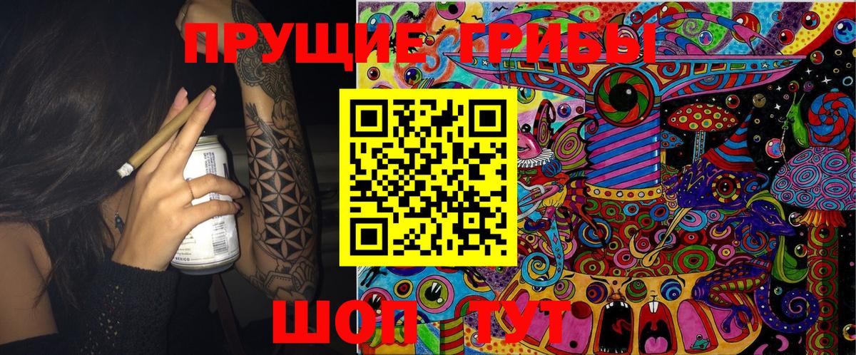 Псилоцибиновые грибы прущие грибы Севастополь